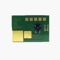 Lexmark X264 X363 X364 Chip