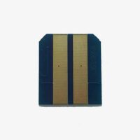 Oki B2200 2400 Chip