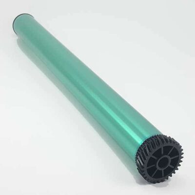 Oki B2500 2520 2540 MB260 Drum | Dolumax | Kartuş Toner Dolum Ürünleri