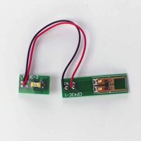 Oki B410 B420 B430 B440 MB460 MB470 MB480 Drum Chip