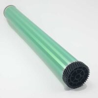 Oki B410 B420 B430 MB470 4400 4500 4600 Drum