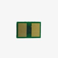 Oki B412 B432 B512 MB472 MB492 7k Chip