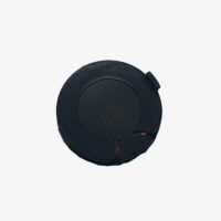 Oki B6500 Chip