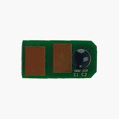 Oki C310 330 510 530 Mc351 361 Kırmızı Chip 2k