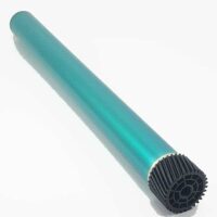 Oki C3300 3400 3520 3600 MC360 Drum