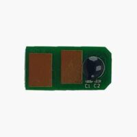 Oki C331 352 362 C511 531 562 Sarı Chip 2k