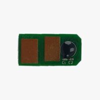 Oki ES4191MFP ES4131 ES4161MFP 12k Chip