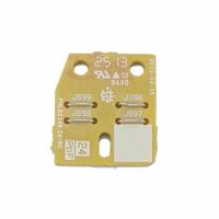 Panasonic KX-FAT 430X KX-MB 2230 2270 2515 2545 2575 Chip