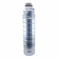Ricoh Aficio 3210D 2035 2045 2055 3035 3045  Fotokopi Muadil Toner 30k