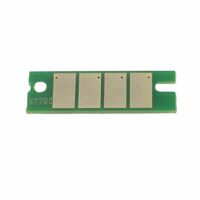 Ricoh SP111 SP110Q Toner Chip