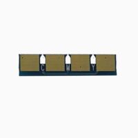 Samsung Clt-Y407 Clp-320 325 CLX3285 Sarı Chip