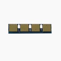 Samsung Clt-Y409 Clp-310 315 CLX3170 3175 Sarı Chip