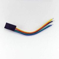 Samsung Clt-409 Clp-310 315 Entegre Chip (52v-53v-62v-66v)