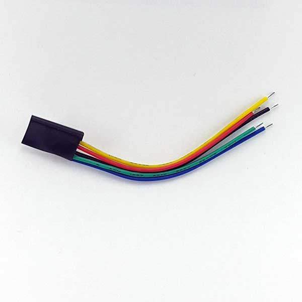 Samsung Clt-409 Clp-310 315 Entegre Chip (52v-53v-62v-66v)