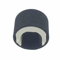 Samsung ML 1610 1640 Scx- 4521 Paten