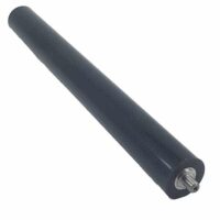 Samsung ML-1710 SCX-4200 4100 4216 Pressure Roller