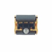 Samsung ML 1915 Scx- 4623f 4600f 2580 SF650 Paten