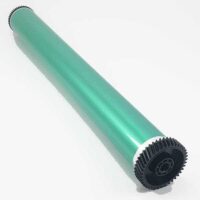 Samsung ML-2150 2550 Xerox 3420 3450 Drum
