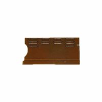 Samsung ML-4550 4551 Chip