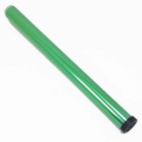 Samsung Mlt-D104S ML1660 1665 1675 Scx-3200 Drum