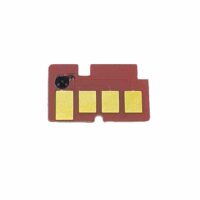 Samsung Mlt-108 ML-1640 1641 2240 2241 Chip