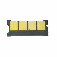 Samsung Mlt-109 Scx-4300 4310 4315 Chip
