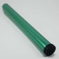 Samsung Mlt-D205S MLT-D205L ML3310 3710 Scx4833 Drum