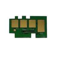 Samsung Mlt-D101S ML-2165 Scx-3405F 3405FW Sınırsız Chip
