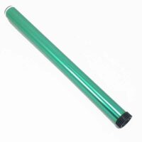 Samsung Mlt-D111S-D111L M2020W M2022W SL-M2070W Drum