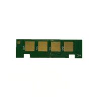 Samsung Mlt-D116L M2675F 2675FN M2825ND M2875 Chip 3k