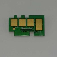 Xerox Phaser 3320 Toner Chip 106R02306 11k