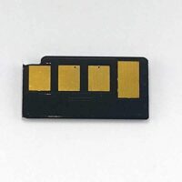 Samsung Mlt-D307L ML-4510ND 5010ND 5015ND 5017ND Toner Chip 15k