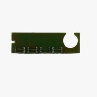 Samsung Scx-4720 4520F Chip