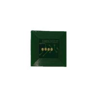 Samsung Scx-6345 Chip