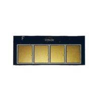 Samsung Scx-1630 4500 Chip