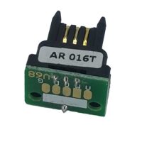 Sharp AR-5015-5015N-5020-5316-5320-016T Chip