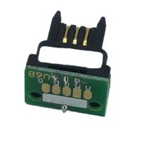 Sharp AR-235 5127 M208N M237 M257 M275N M277 M317 276 Chip
