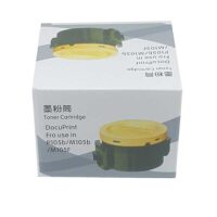 Xerox Phaser 3010 3040 WC 3045 Muadil Toner