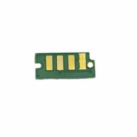 Xerox Phaser 3010 3040 WC 3045 Chip