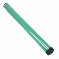 Xerox Phaser 3117 3122 3124 3125 PE220 Drum