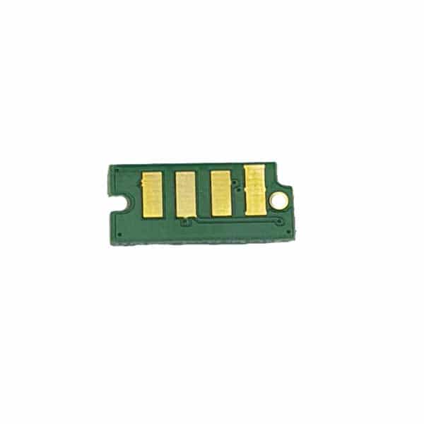 Xerox Phaser 6020 6022 Xerox WorkCentre 6025 6027 Mavi Chip