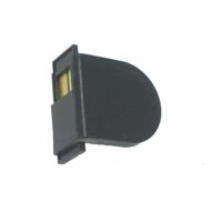 Xerox Phaser 6180 113R00720 113R00724 Kırmızı Chip 6k