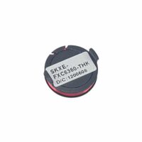 Xerox Phaser 6360 Mavi Chip
