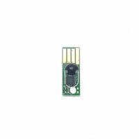 Xerox Phaser 6500 6505 Sarı Chip