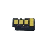 Xerox WorkCentre 3315 3325 5k Chip