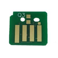 Xerox WorkCentre 5325 5330 5335 Chip