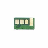 Xerox WorkCentre PE220 Chip