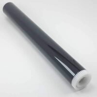 Brother DR-520 TN-3185 HL5240 5270 MFC-8860 Drum