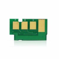 Xerox Phaser 3020 WorkCentre 3025 Chip