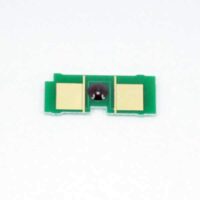 Hp Q3961A 1500 2500 2550 2820 2840 Mavi Chip